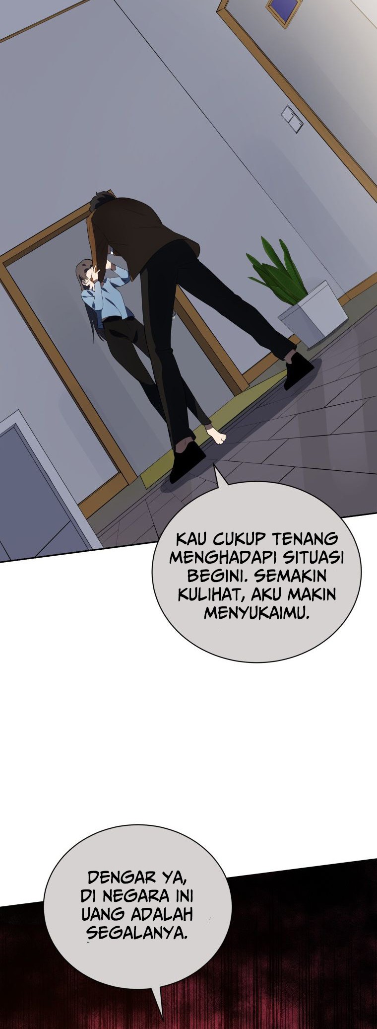Halaman 7 dari 67