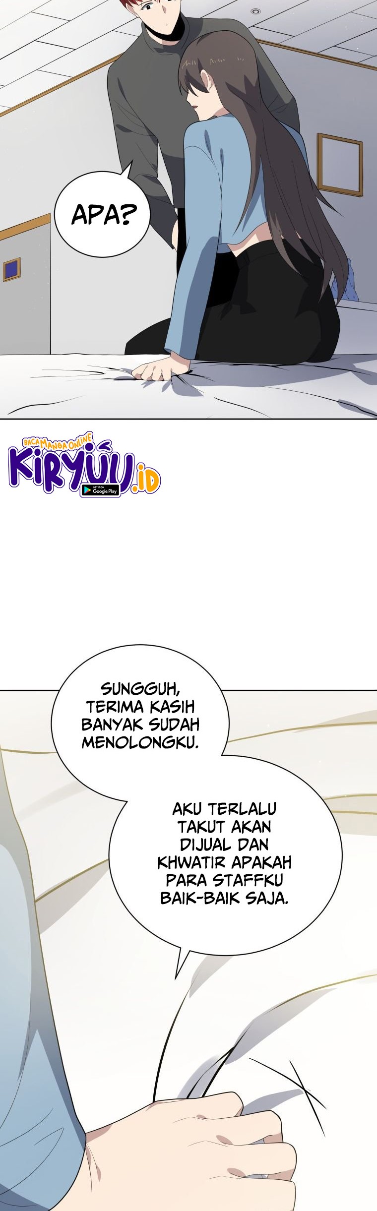 Halaman 61 dari 67