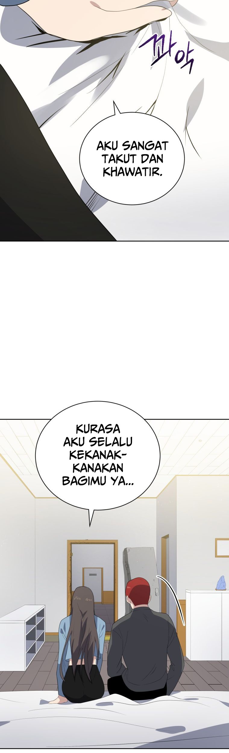 Halaman 62 dari 67