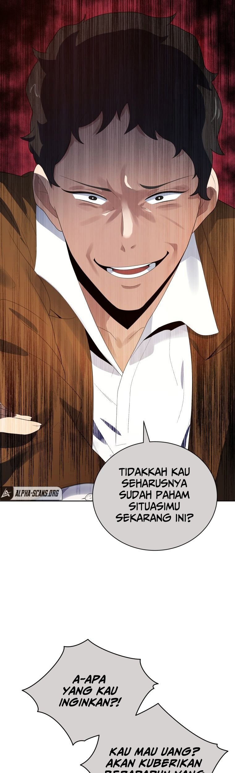 Halaman 8 dari 67