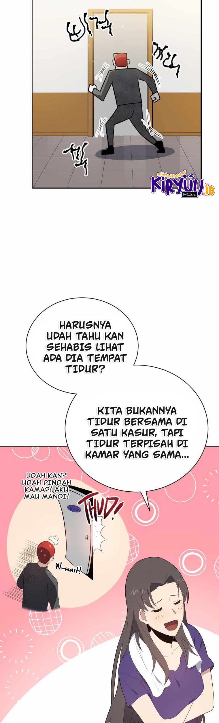 Halaman 12 dari 59