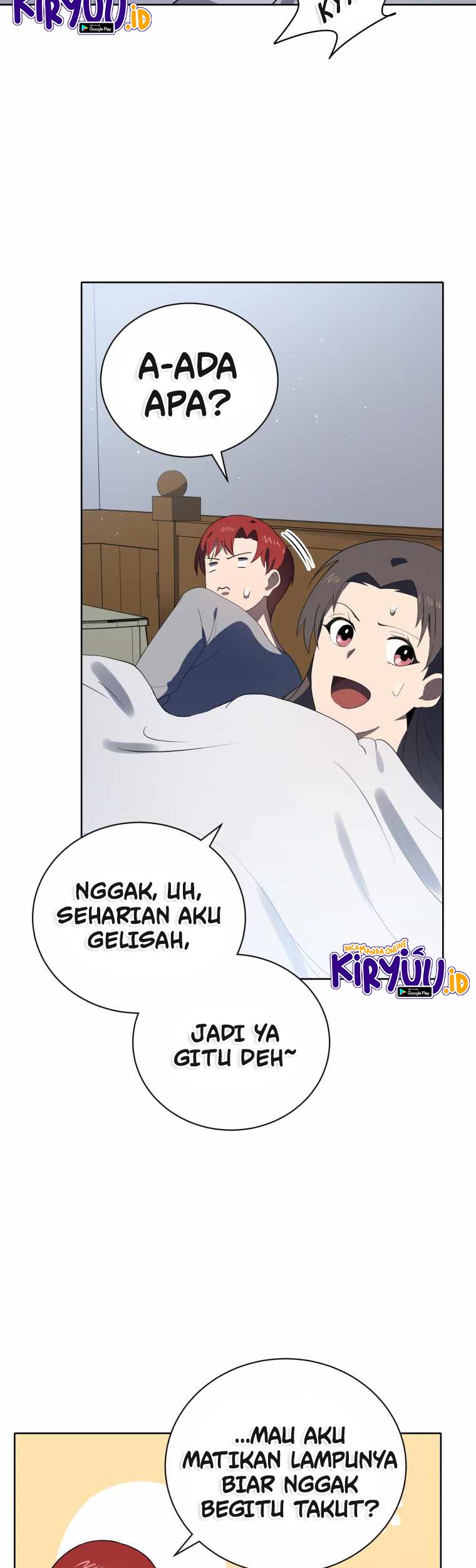 Halaman 16 dari 59