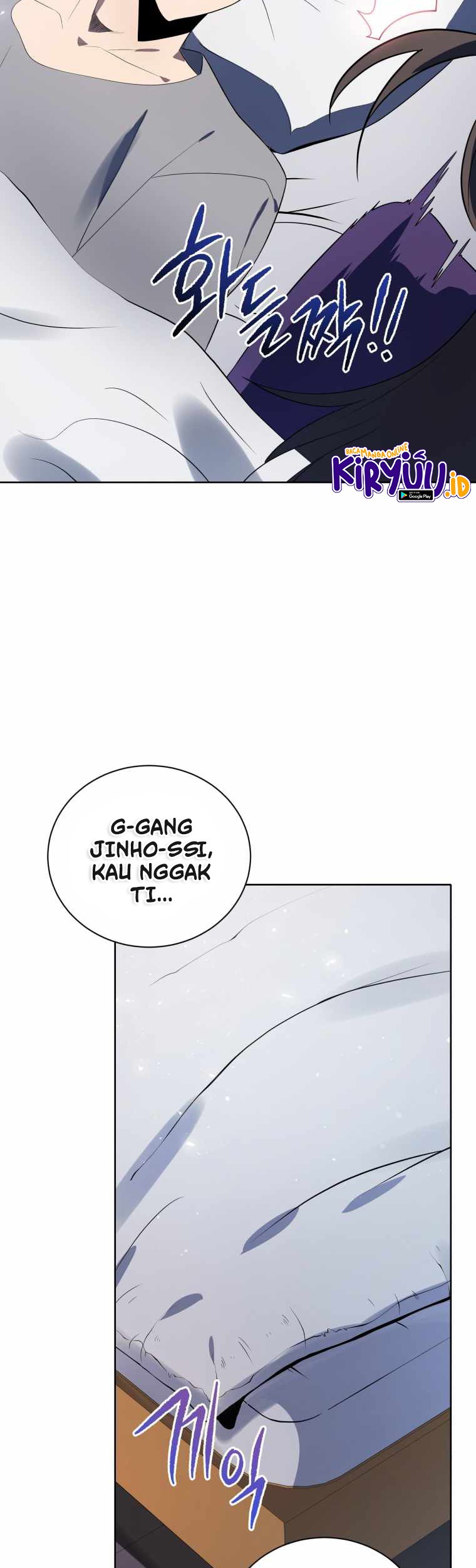 Halaman 21 dari 59