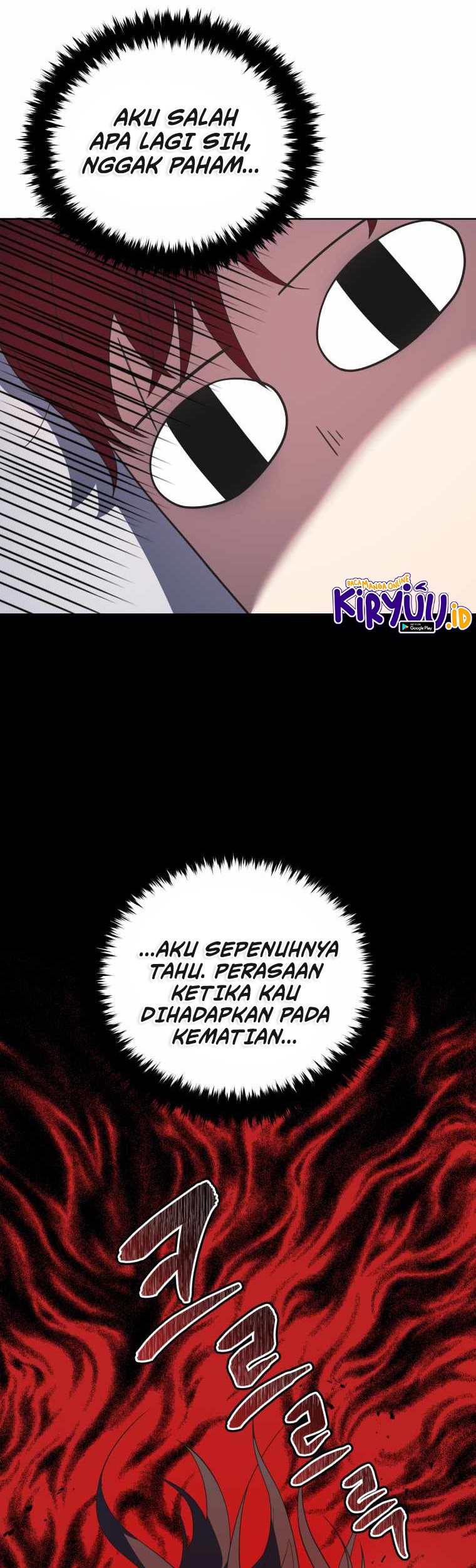 Halaman 28 dari 59
