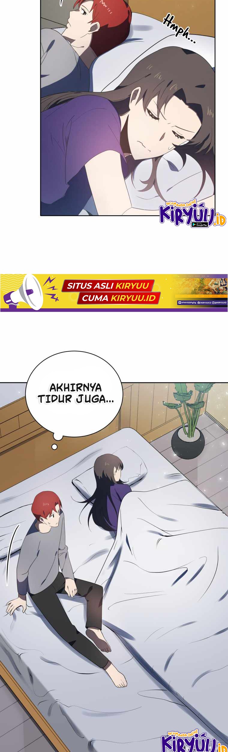 Halaman 30 dari 59