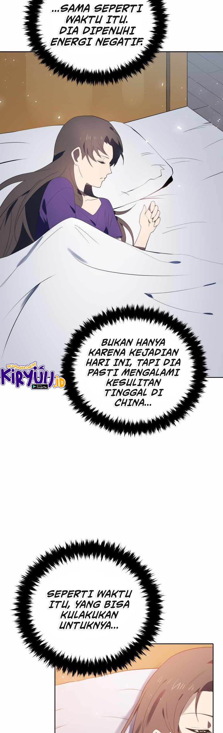 Halaman 33 dari 59