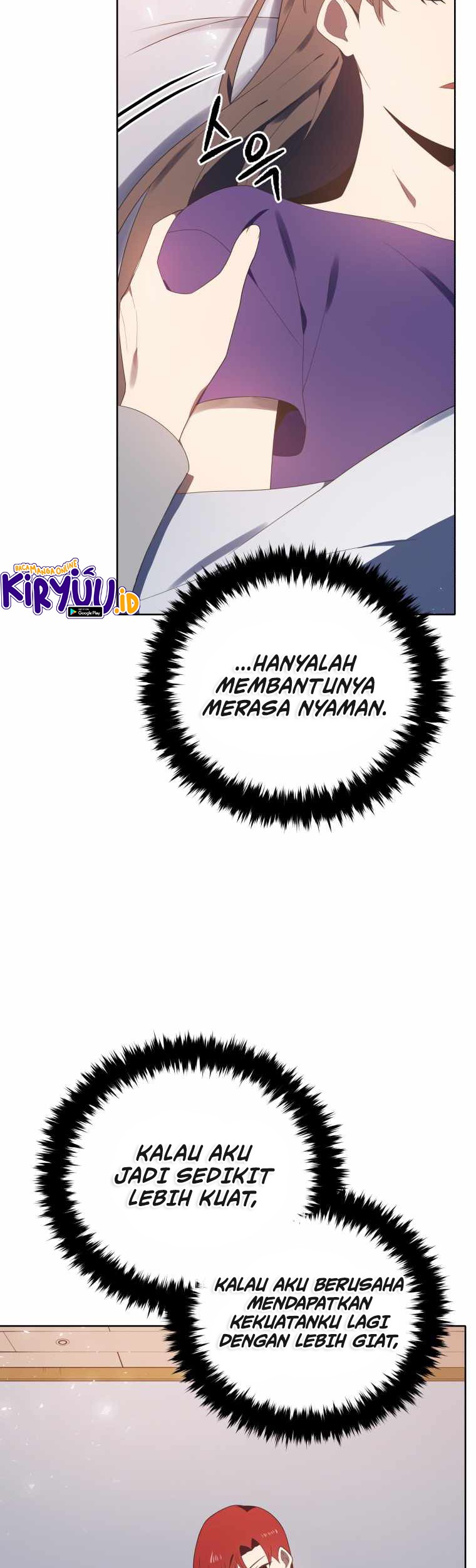 Halaman 34 dari 59