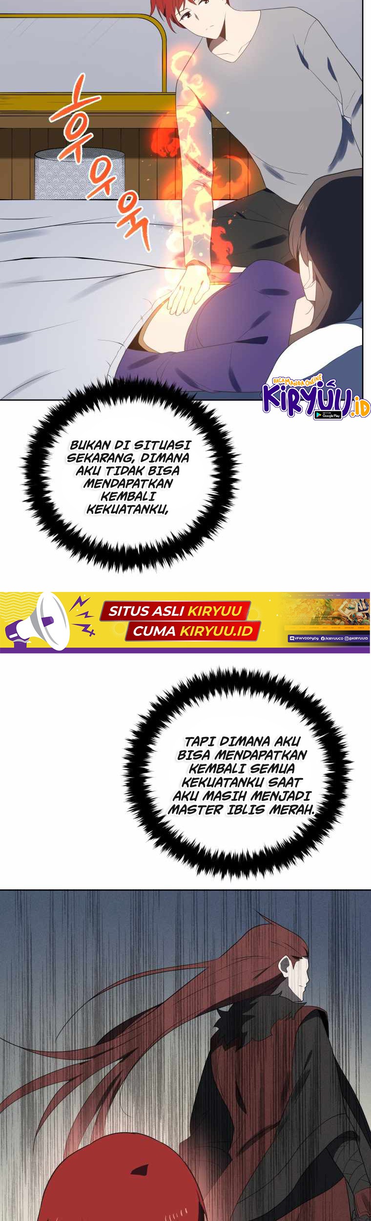Halaman 35 dari 59