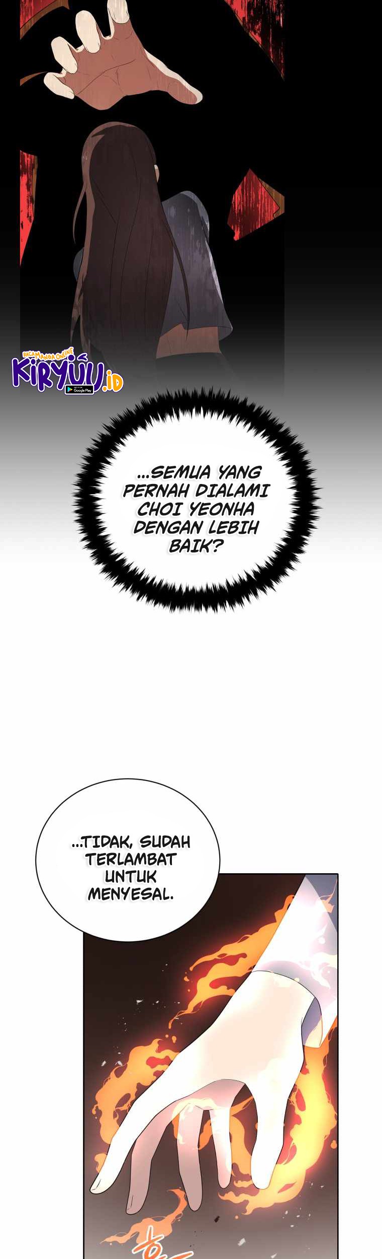 Halaman 38 dari 59