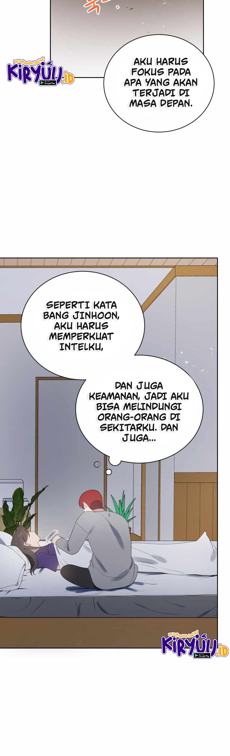 Halaman 39 dari 59