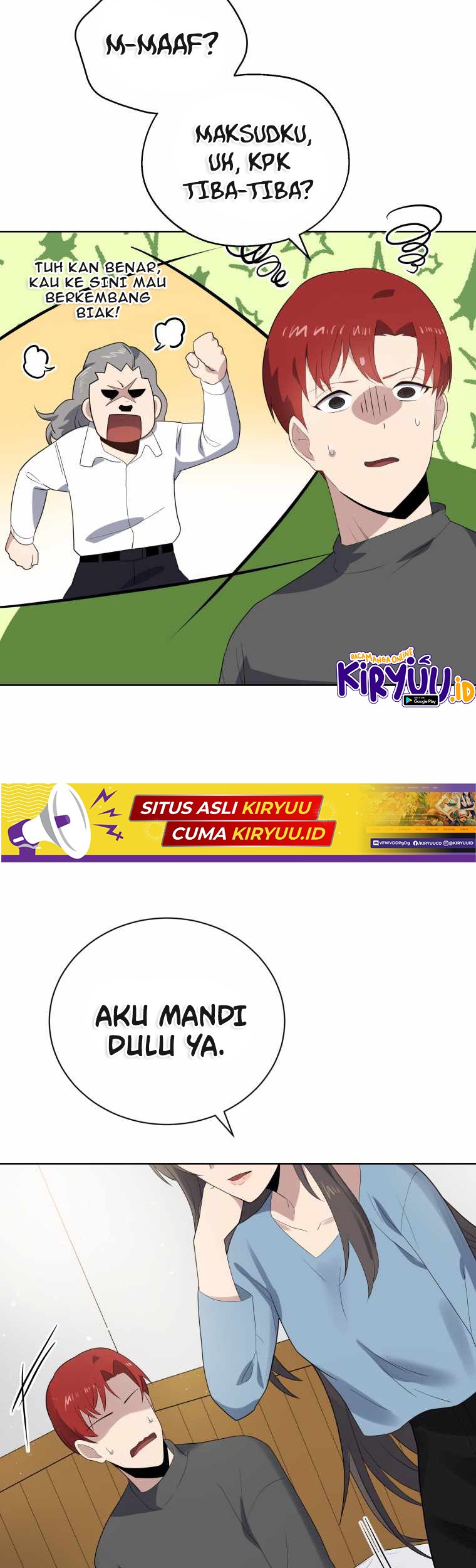 Halaman 5 dari 59
