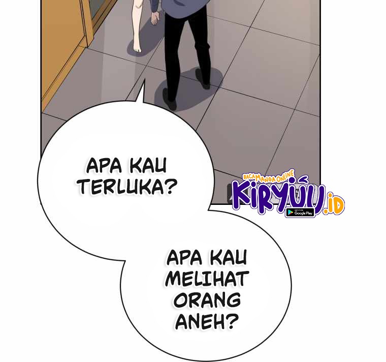 Halaman 46 dari 59