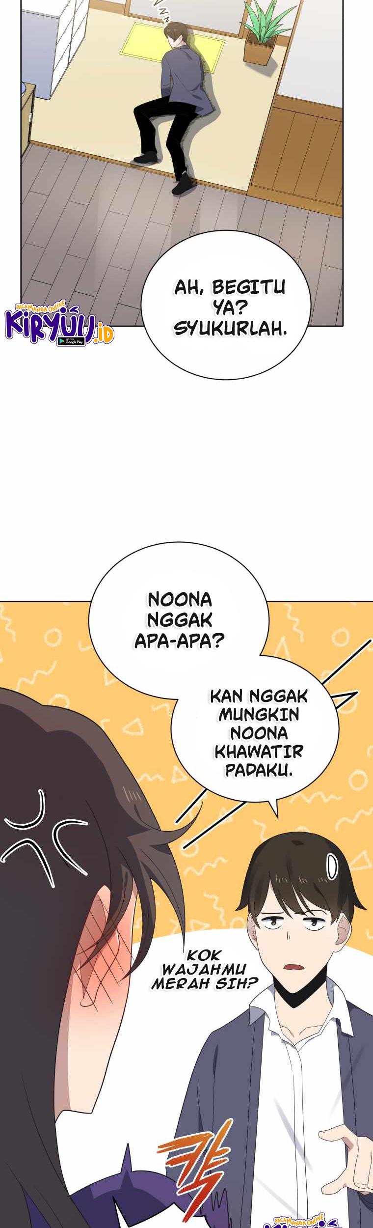 Halaman 48 dari 59