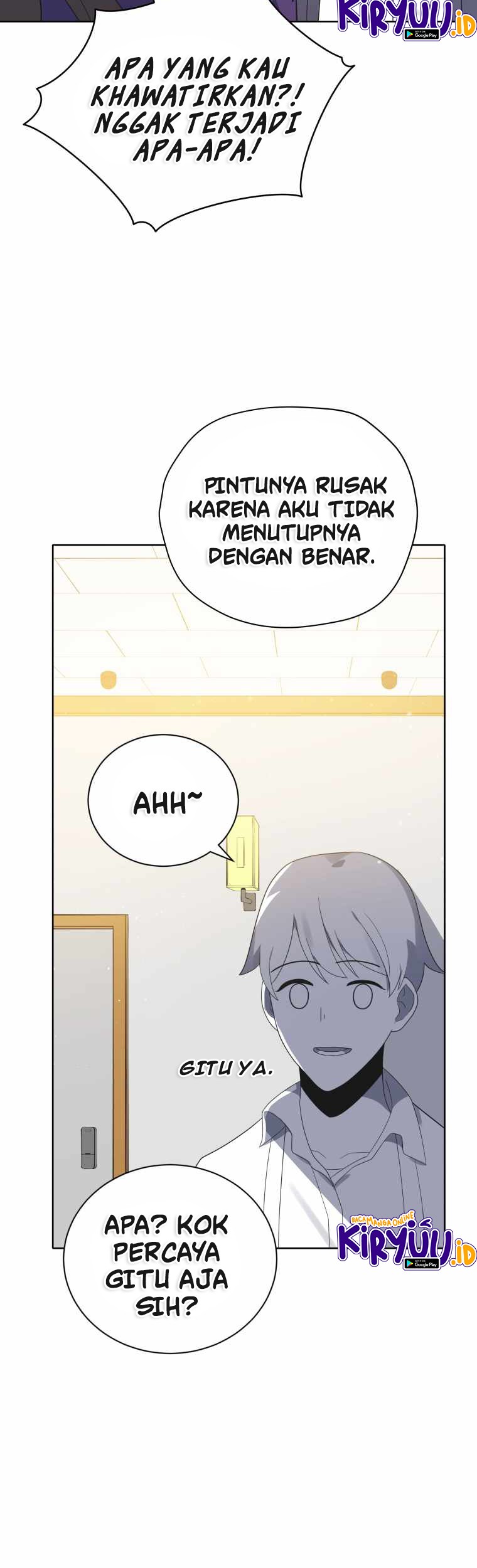 Halaman 49 dari 59
