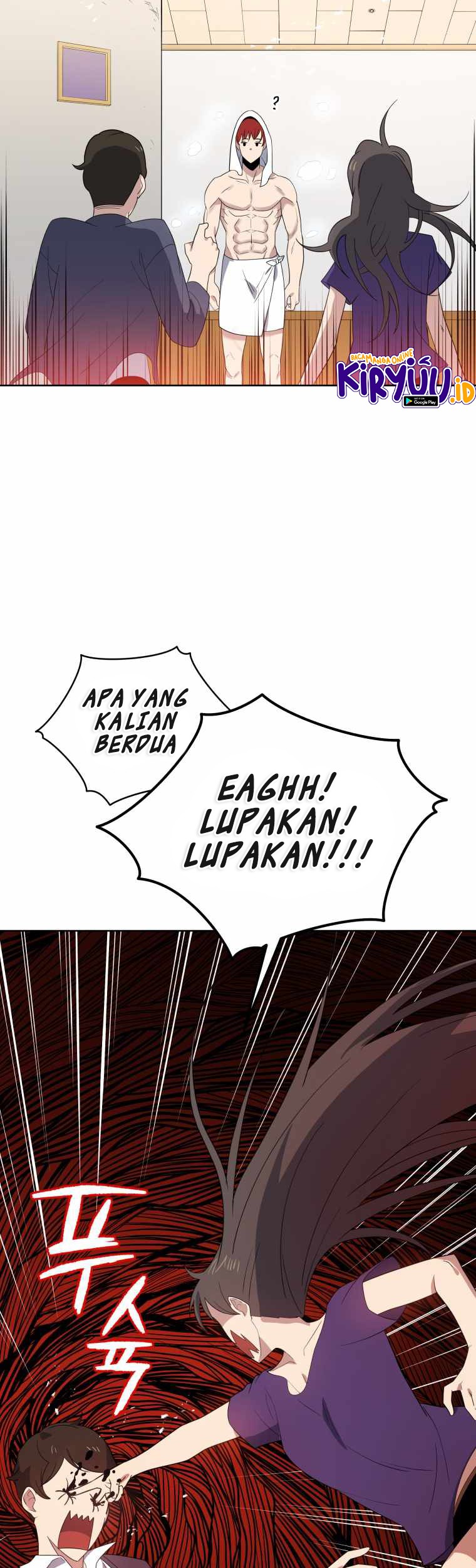 Halaman 53 dari 59