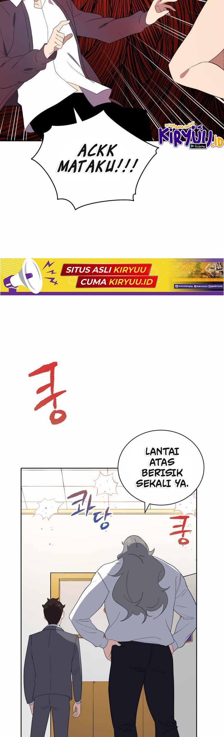 Halaman 54 dari 59