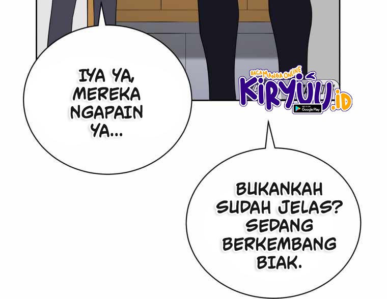 Halaman 55 dari 59