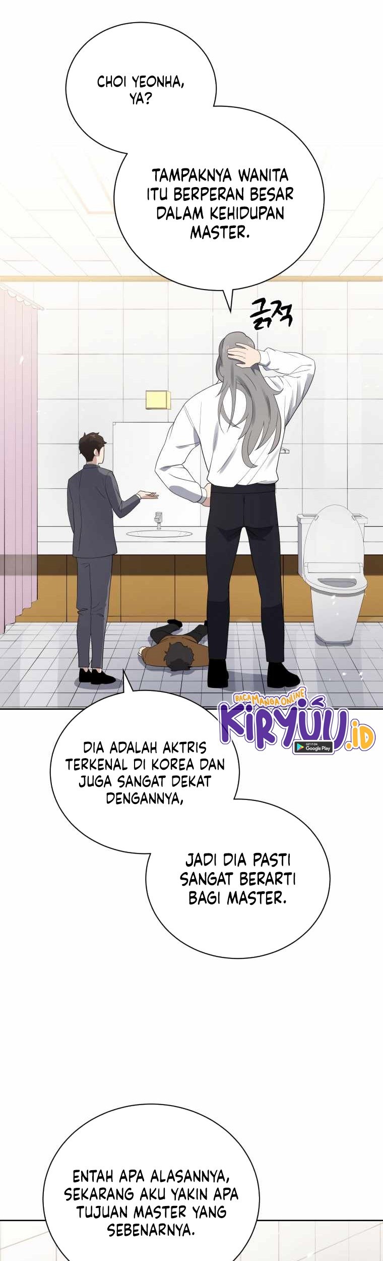 Halaman 2 dari 62