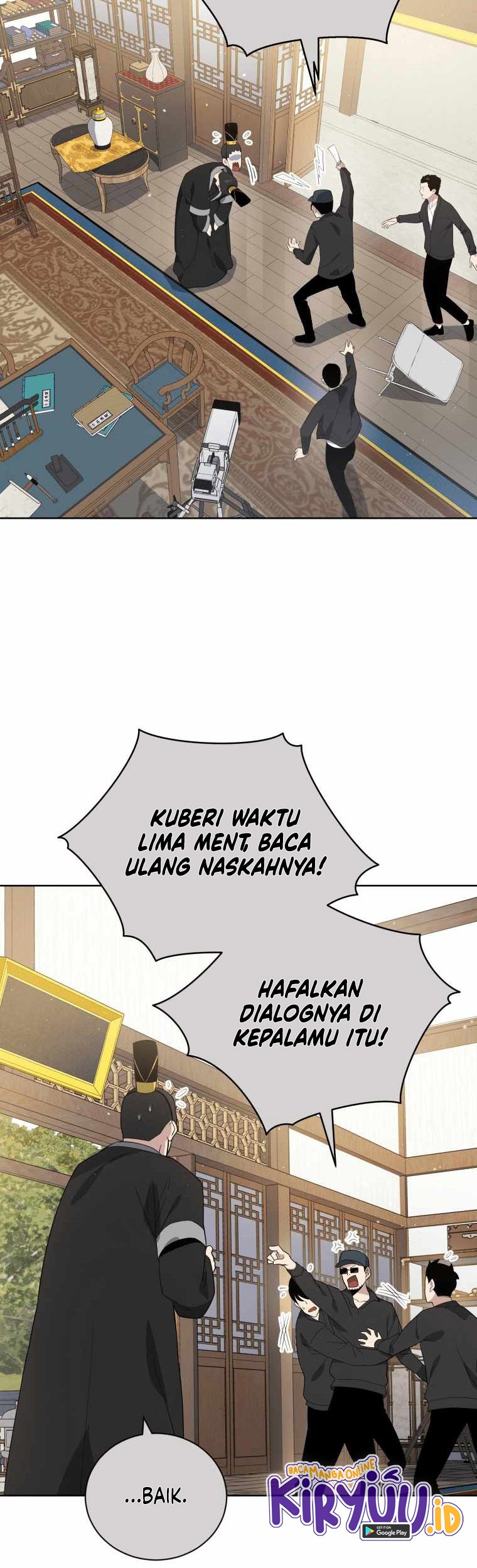 Halaman 17 dari 62