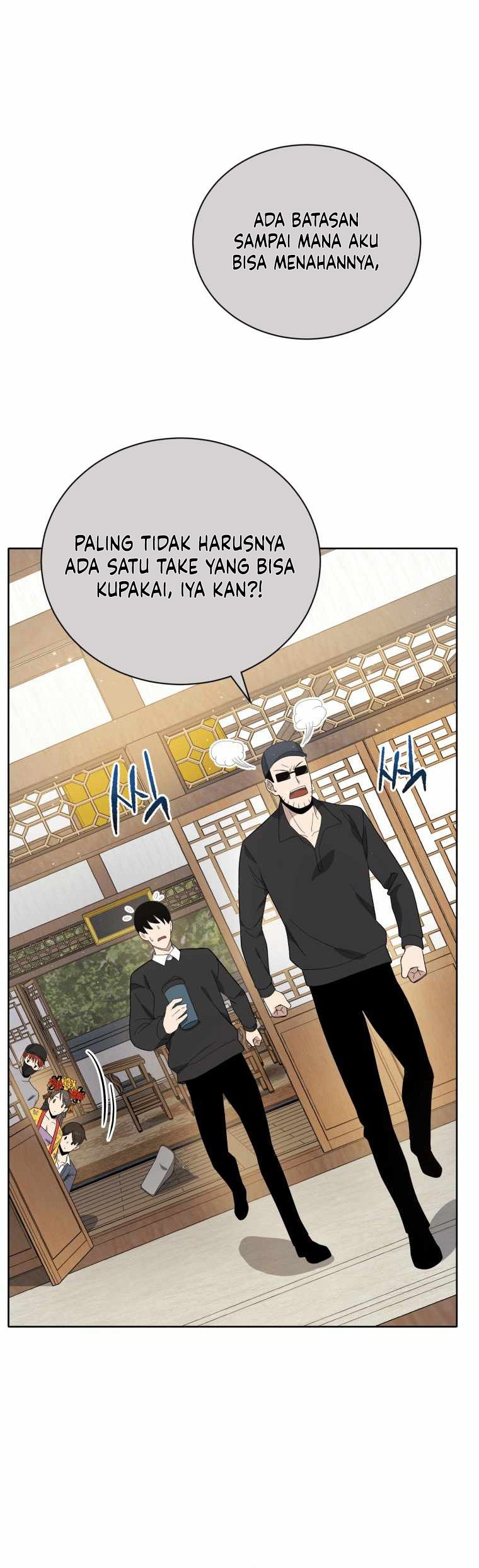 Halaman 18 dari 62