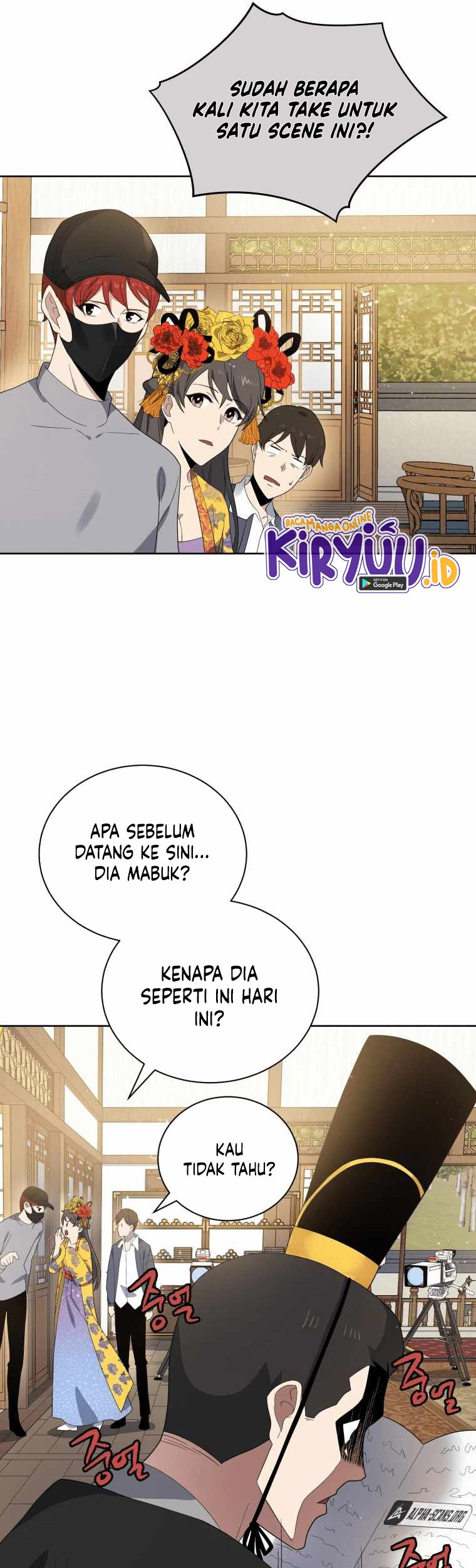 Halaman 19 dari 62