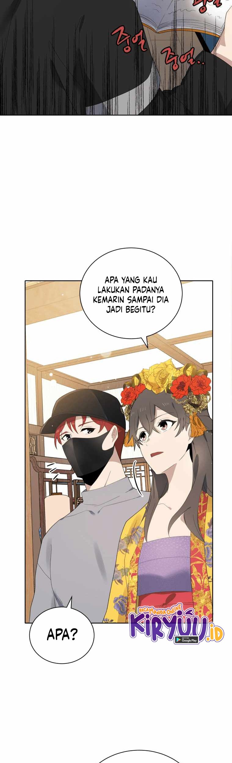 Halaman 20 dari 62