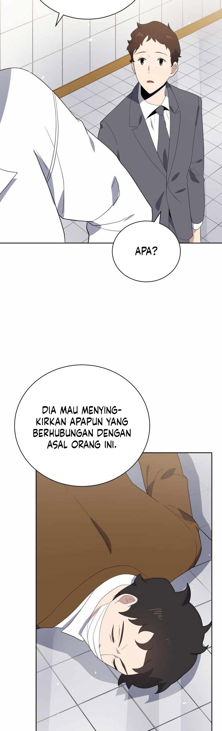 Halaman 3 dari 62