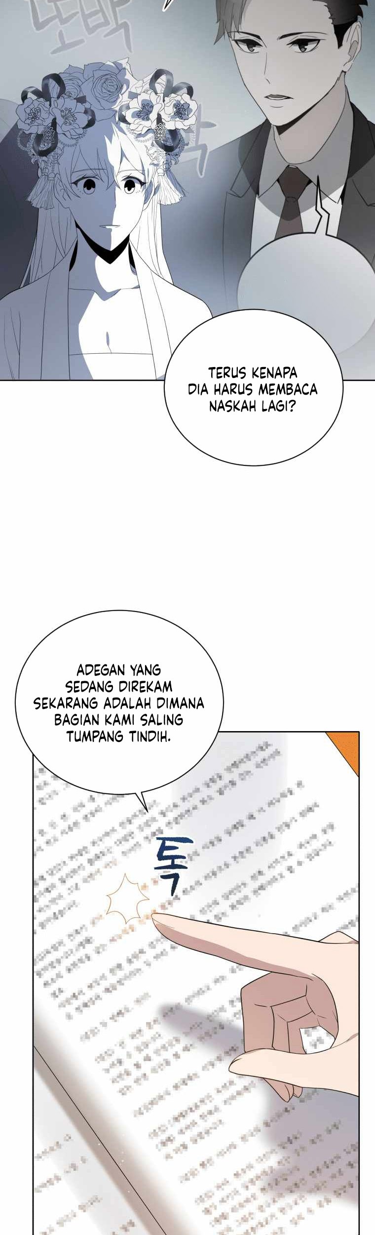Halaman 23 dari 62