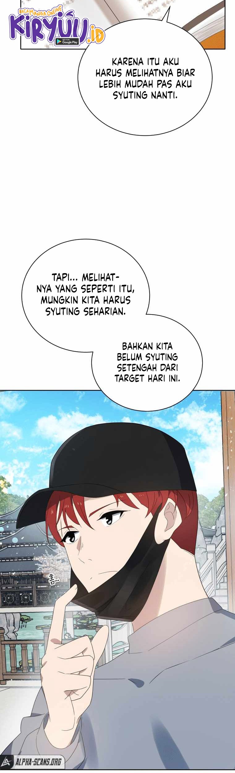 Halaman 24 dari 62