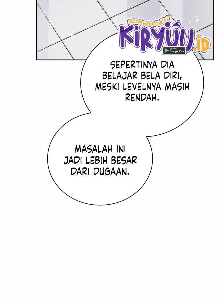 Halaman 4 dari 62
