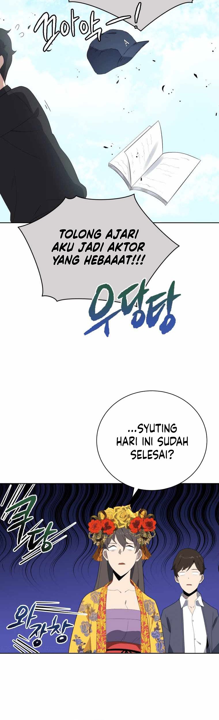 Halaman 31 dari 62