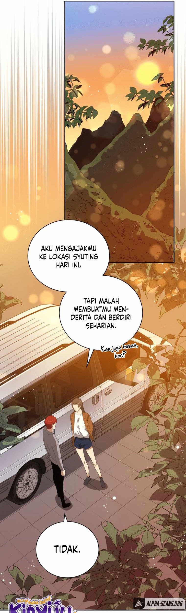 Halaman 33 dari 62