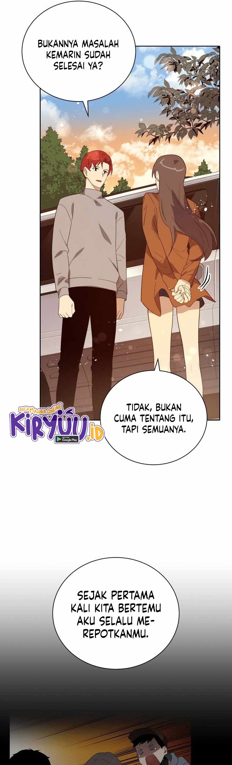 Halaman 36 dari 62
