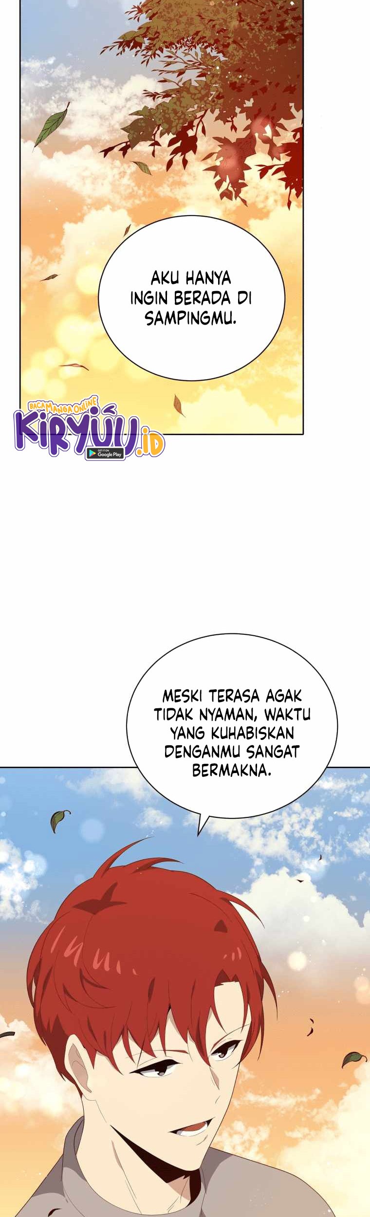 Halaman 40 dari 62