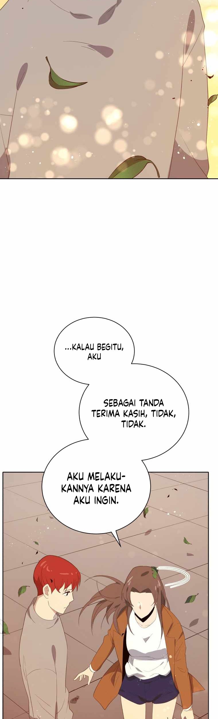 Halaman 41 dari 62