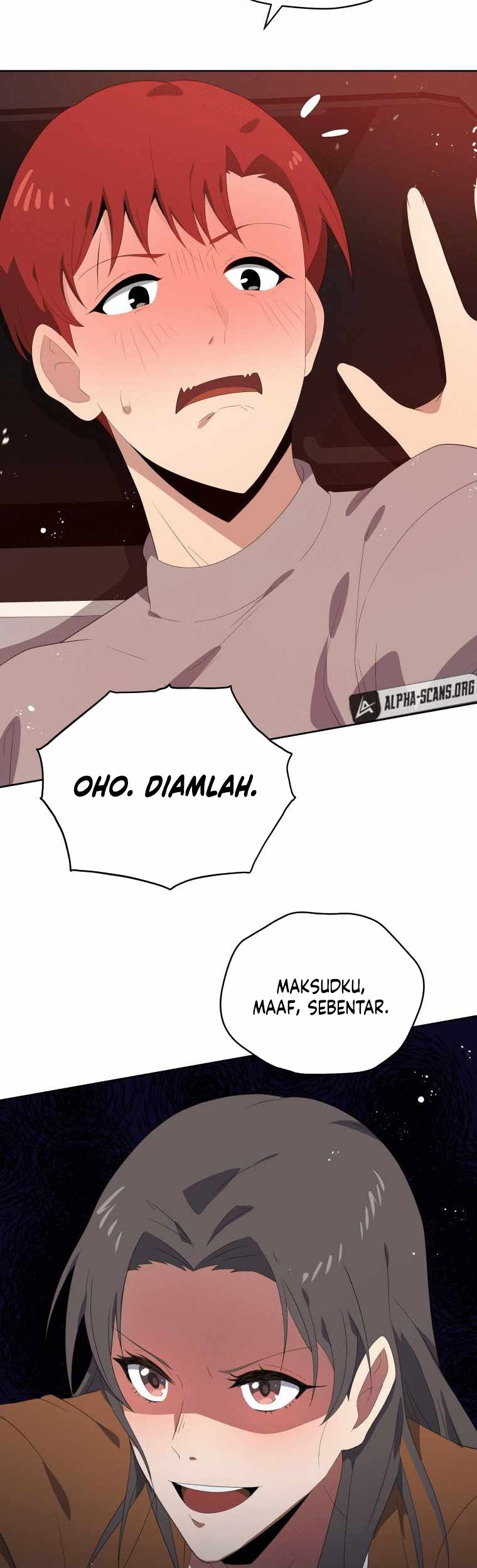 Halaman 44 dari 62