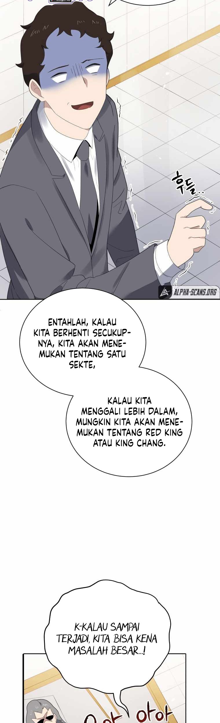 Halaman 6 dari 62
