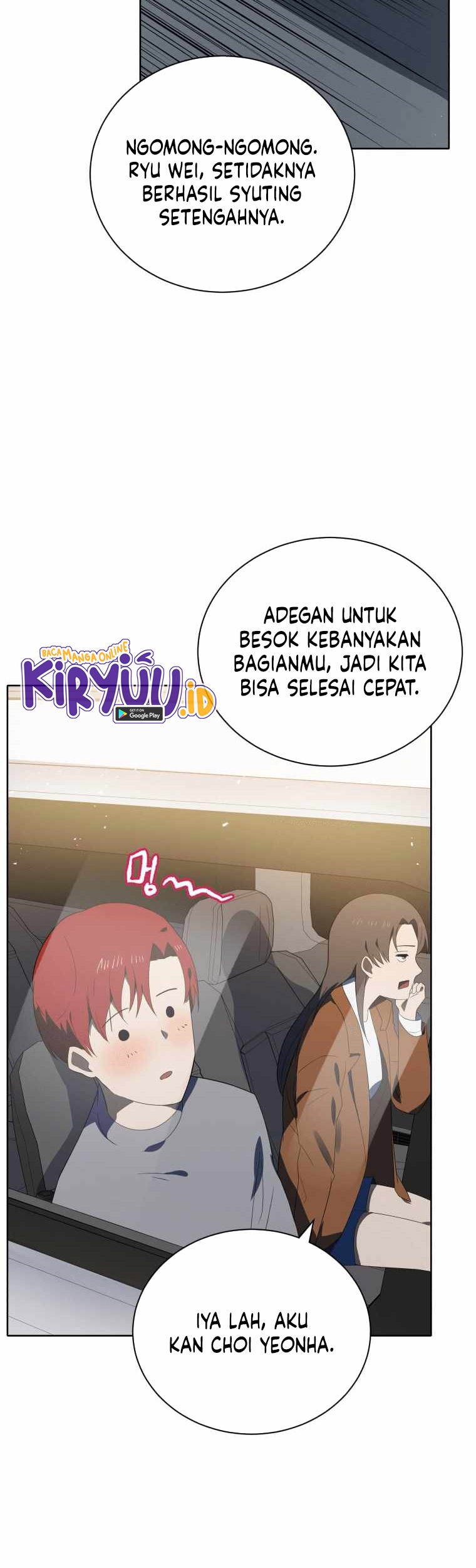 Halaman 52 dari 62