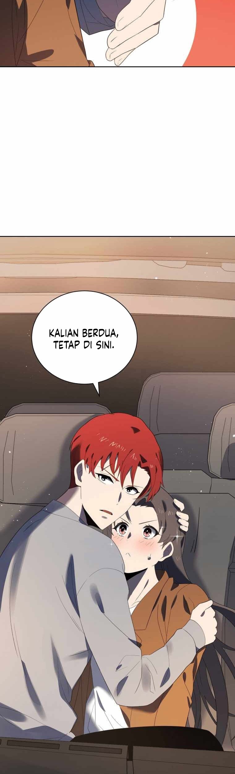 Halaman 60 dari 62