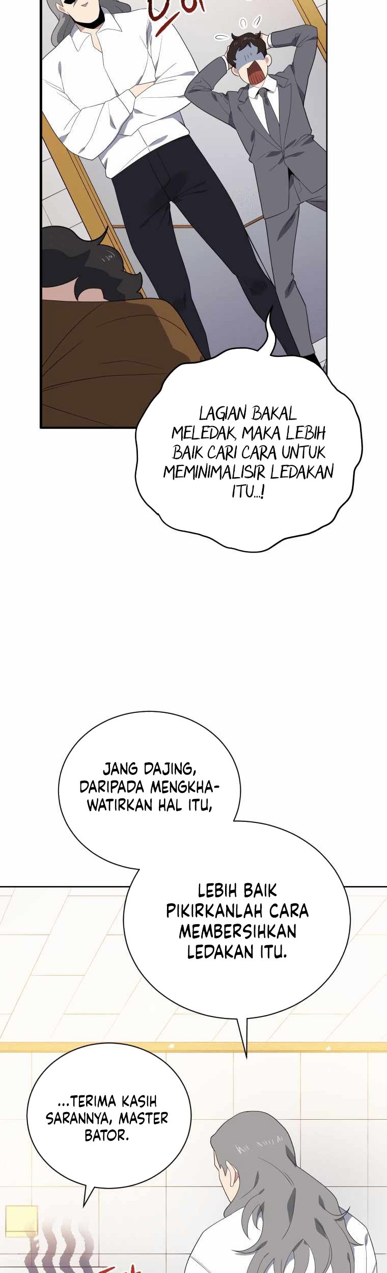 Halaman 7 dari 62