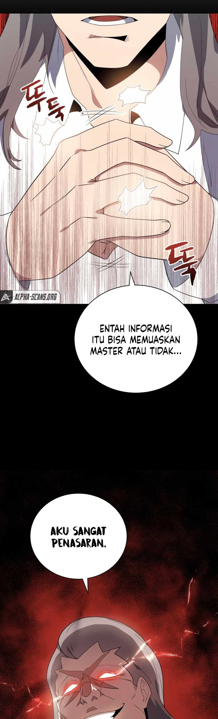 Halaman 10 dari 62