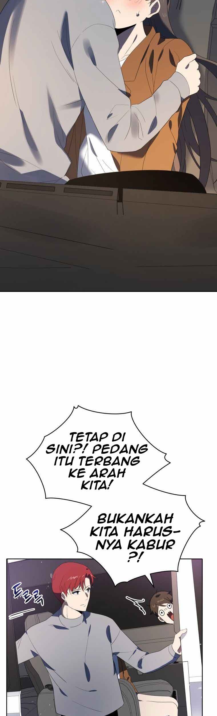 Halaman 12 dari 60