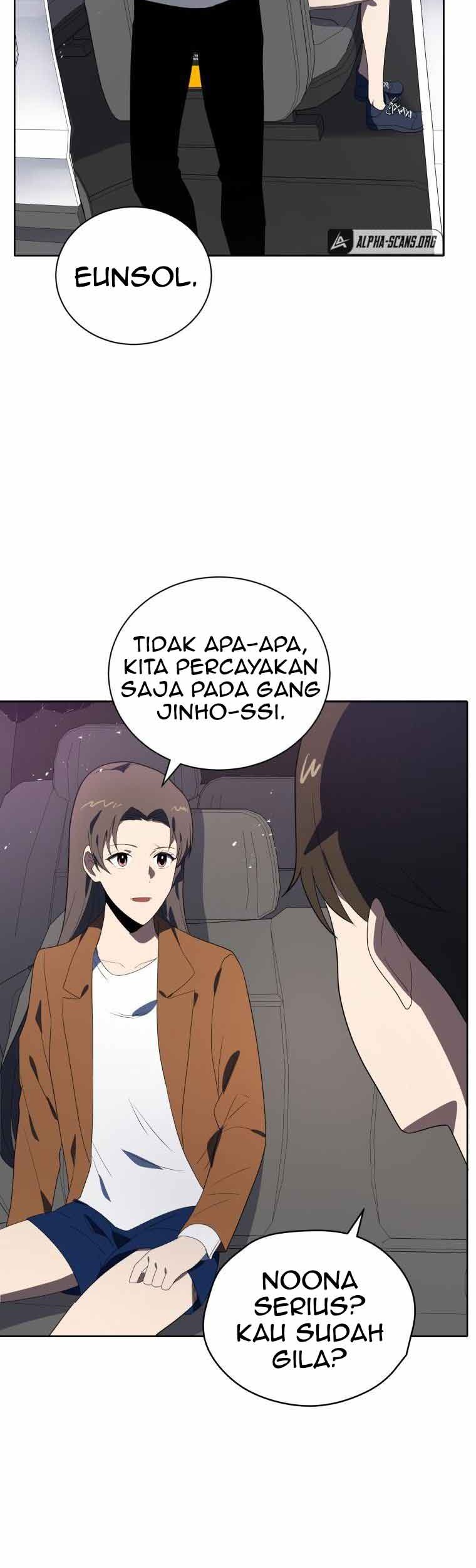 Halaman 13 dari 60