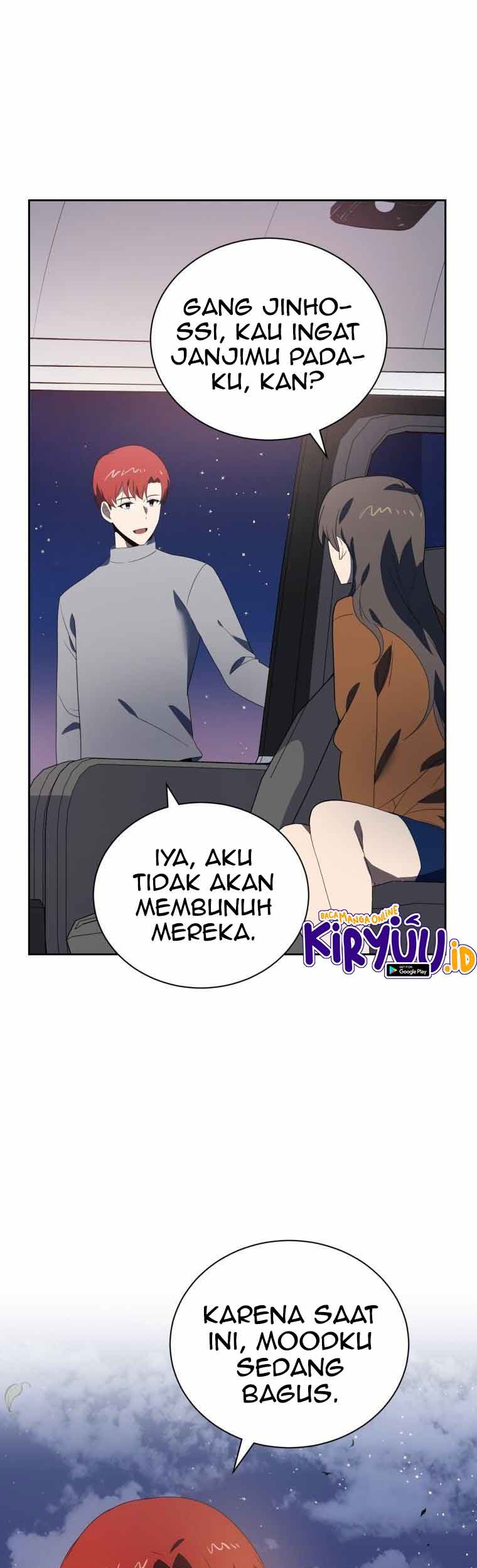 Halaman 16 dari 60