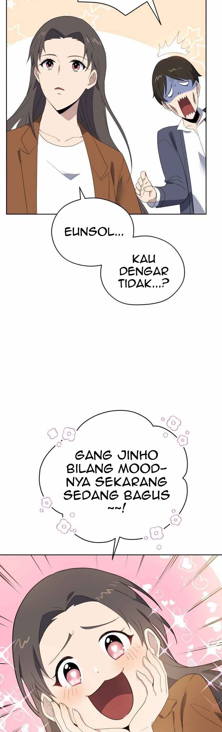 Halaman 18 dari 60