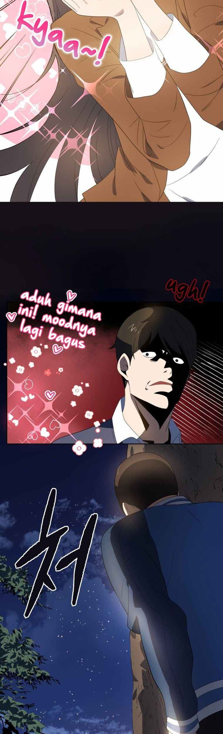 Halaman 19 dari 60