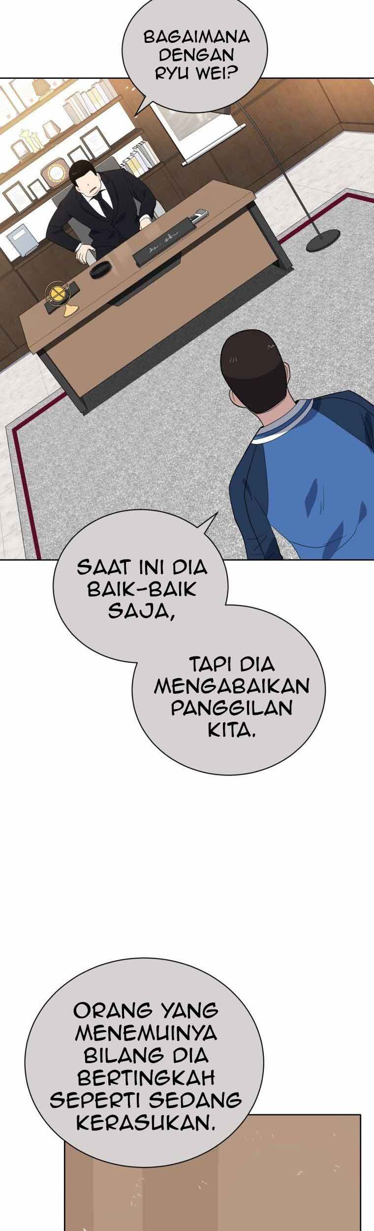 Halaman 3 dari 60