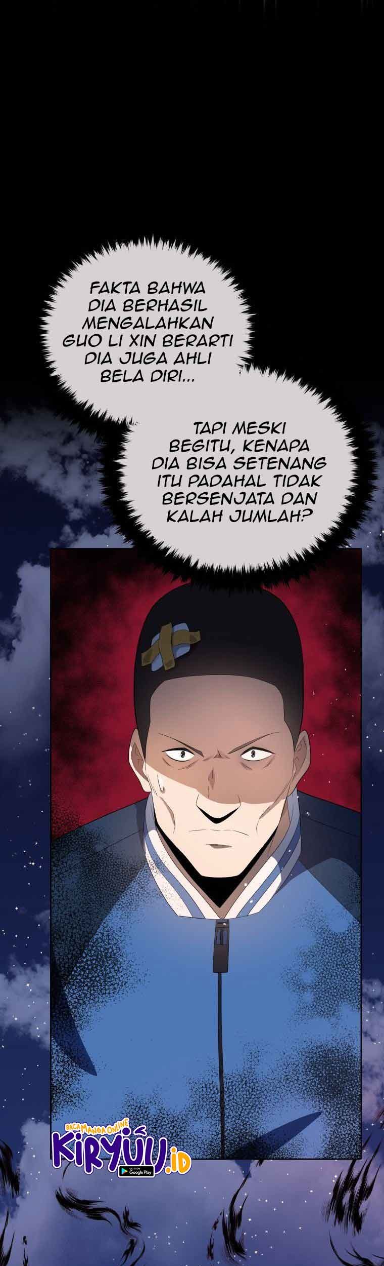 Halaman 26 dari 60