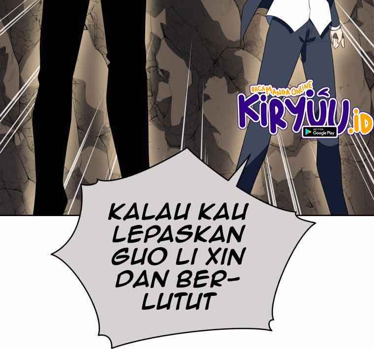 Halaman 30 dari 60