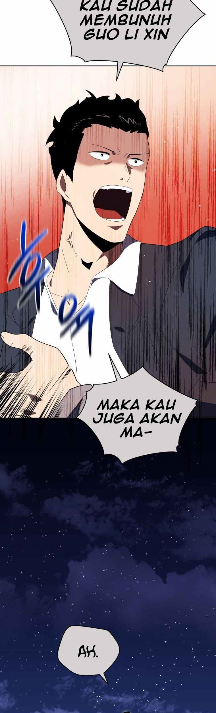 Halaman 32 dari 60